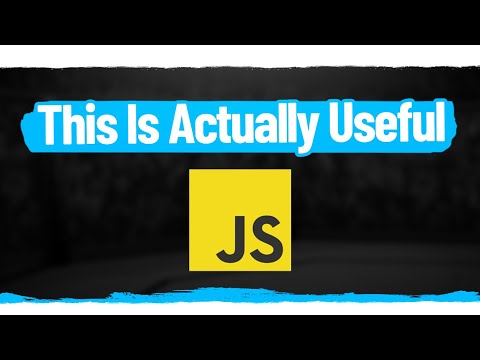 Learn JavaScript Generators In 12 Minutes