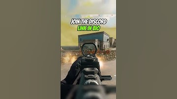 WARZONE AFK RANKED BOT LOBBY GLITCH.... 😲