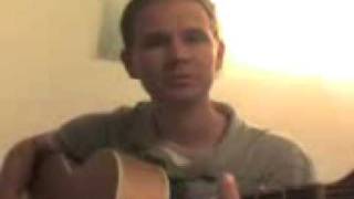 Video thumbnail of "Watch Me(cover) by Labi Siffre"