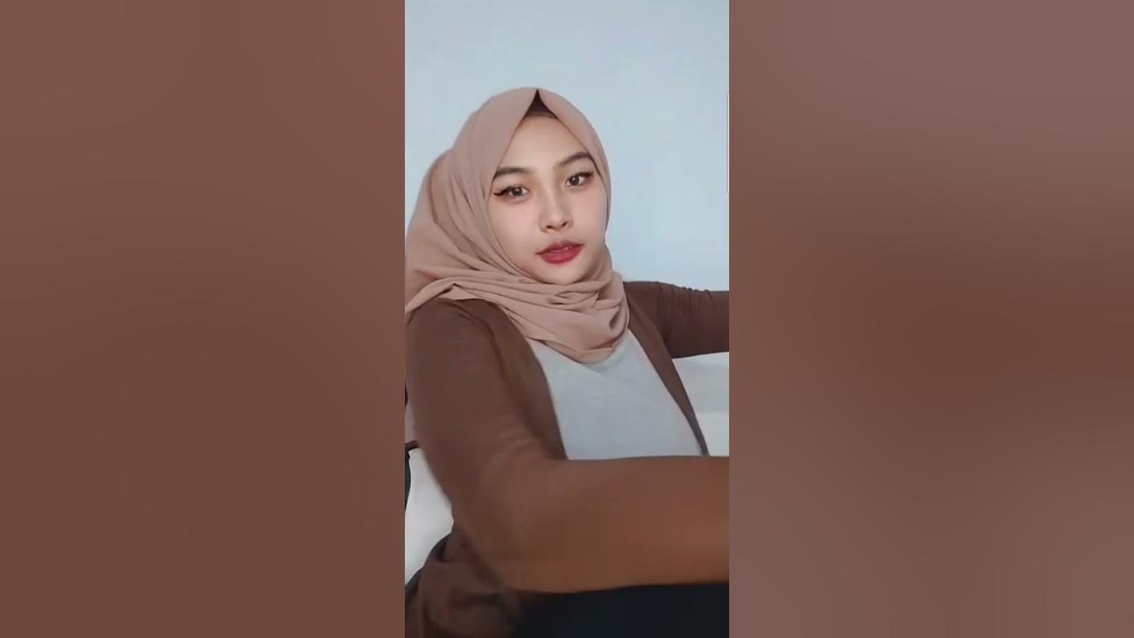 bigo hot Jilbab cantik #bigolive #bigolivevideo#bigovlog#bigo#live #