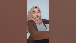 bigo hot Jilbab cantik  #bigolive #bigolivevideo#bigovlog#bigo#live #goyangtiktok #goyang #pargoy