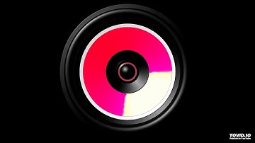 Download Bass I Love You Bass Boosted Mp3 Free And Mp4