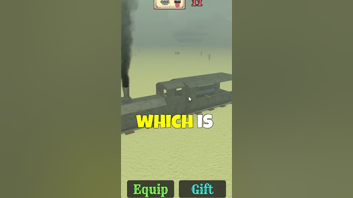What Is The BEST TRAIN In Dead Rails #roblox #shorts #deadrails