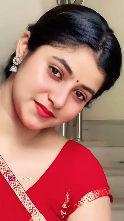 கம்பன் வரி சொல்லிட வேண்டும் 💕💕💕