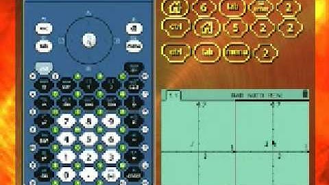 Algebra Nspirations: Functions and Relations