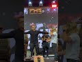 Real ou fake? Nego do Borel agride filho de Otávio Mesquita na encarada
