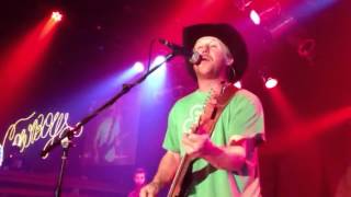 Kyle Park. Fit for the King