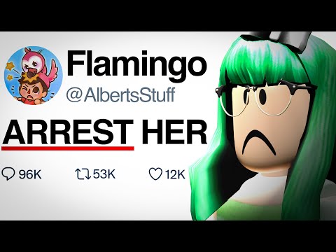 What Happened to