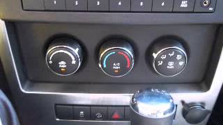 2010 Jeep Liberty - Mount Joy PA