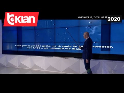 Opinion - Studimi,