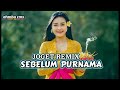 LAGU JOGET SANANA SEBELUM PURNAMA TERBARU 2024(AHMBO RMX)