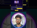 Paisa kamane ka mauka with sad moment  #funny #sad #sadmoment #paisa #money #comedy #moments #kbc