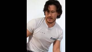 Proving Markiplier’s clothing company wrong