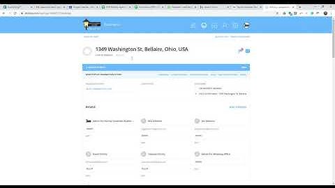 dotloop   include mls# in listing detail