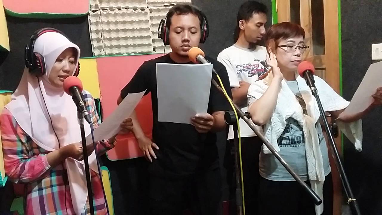 downlod sandiwara radio misteri gunung brapi downlod sandiwara radio misteri gunung brapi