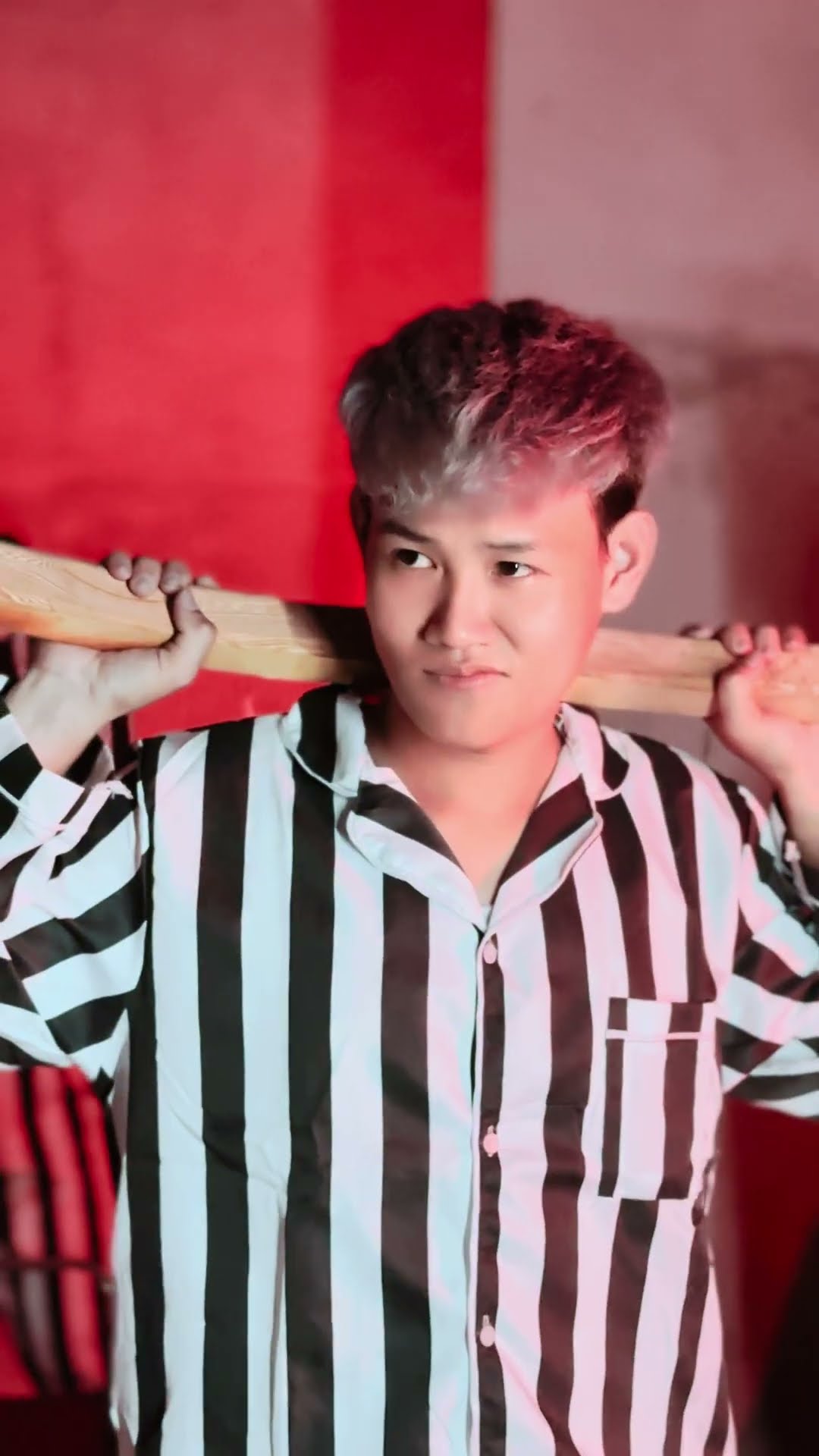 Anh đến rồi [BEN EAGLE] #beneagle #training #kungfu #martialarts #fighting