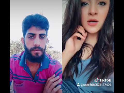 ماراح اغار عليك عوض الفاطر