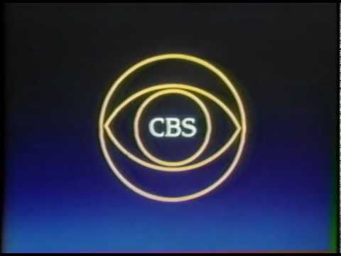 Cbs Morning News Promo And Wcbs Tv S Channel 2 News At 11 Video Promo March 30 1982 Youtube