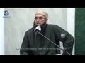 When aamir khan bollywood met maulana tariq jameel 2012 junaid jamshed    