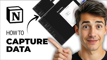 Hoe je alles kunt vastleggen met Save To Notion (de gemakkelijkste manier) (gids 2025)