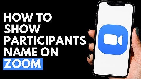 How To Change Background In Zoom in Android Phone | Zoom Tutorial