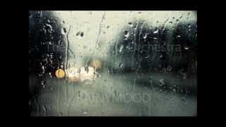 To Build A Home (Rainymood) - The Cinematic Orchestra
