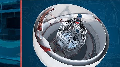 Structure Systems - Episode 15 - SOLIDWORKS LIVE Design