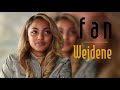 Linterview fan de wejdene