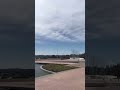 #please don’t forget to like and subscribe #Front area at Australian memorial War
