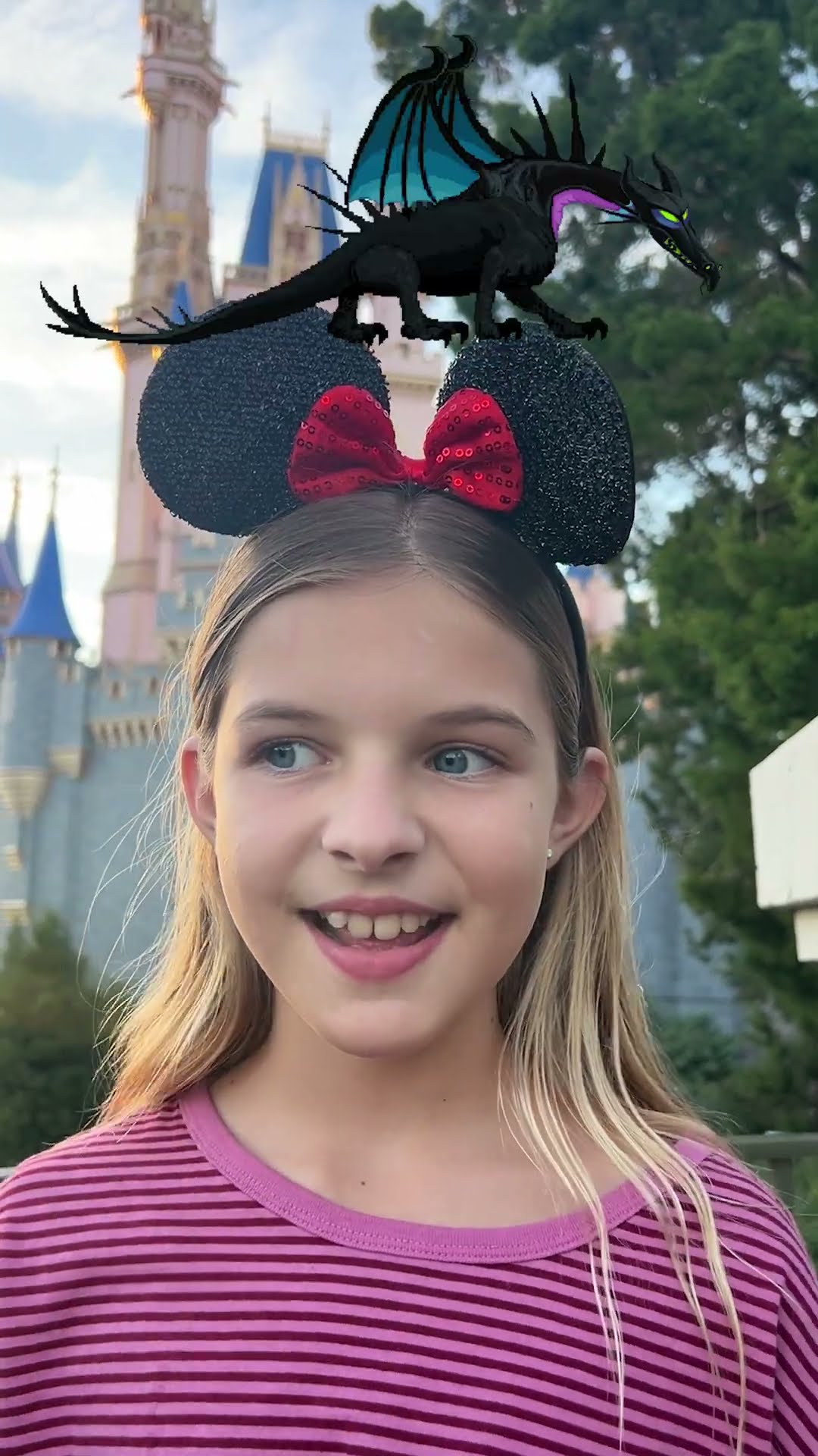 ?Who would you pick? Disney gave us free tickets #disneytreasure  #disneycruiseline