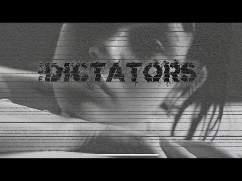 thumbnail img16x9
