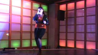 Download Lagu Bori-Lounge bar,violin\u0026voice MP3 Download Lagu Bori-Lounge bar,violin\u0026voice MP3