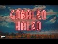 Arek Kopaczewski - Góralko Halko (z rep./ wer. BOBI) [Studio Video]
