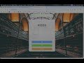 software engineering demo