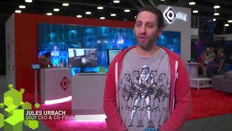 NVIDIA Turing Provides OTOY OctaneRender with Unprecedented Speed