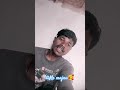 Am songe peyar🥰#tiktok#instagram#trending#fxyoeditz#namastegaming#reels#santali#instagram#trending