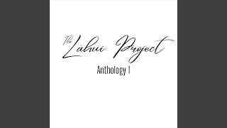 Download Lagu Maluaka MP3