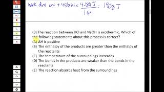 Celebrity Exam 3 Review Wealth