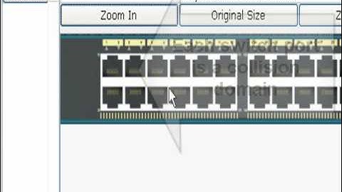 Cisco CCNA - VLANs Made Easy Lecture Part 2