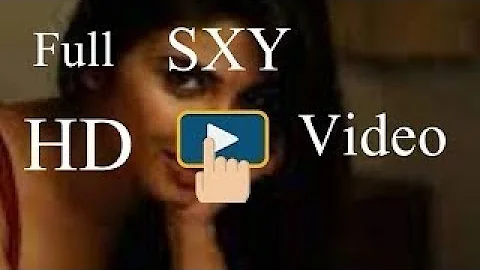 HDR 4k portrait | Nanny cinmatic | canon A5 + photoshop #067M0650