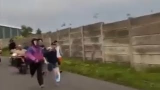 Kegiatan Pelajar  Waktu Jam Kosong 