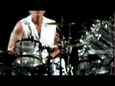 Sugar High Video
