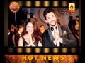 Sasural Siamr Ka: Avika Gor, Manish Raisinghani look fabulous on Cannes red carpet