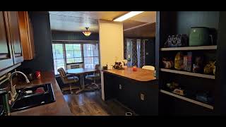 HOME FOR SALE 2207 Miramont CircleValrico Florida $18,900 lot rent 850 813-230-1200  #homeforsale