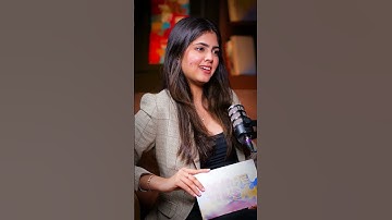 One NLP Secret to Transform Your Life: Money, Health, Love & More! Namah Talks