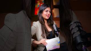 One NLP Secret to Transform Your Life: Money, Health, Love & More! Namah Talks