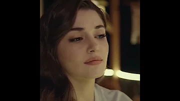 وفي ليله سرحت في اللي راح حمزة نمرة 