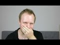 How do Swedes actually say "Yes"?