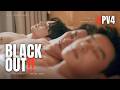 "Blackout" PV.4 《断片》第4集预告片。#blseries #bldrama #chinesebl