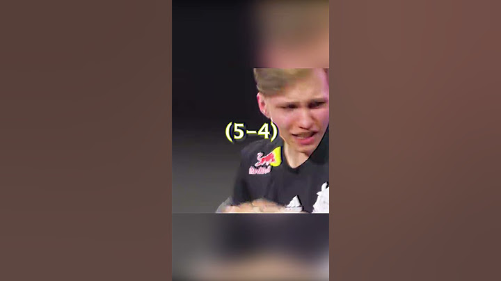 s1mple vs mONESY | CSGO #shorts #csgo #s1mple #monesy